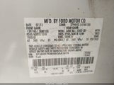 Ford Explorer Xlt 1FMHK7D8XBGA93878 снимка