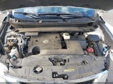 Nissan Pathfinder Sv 5N1AR2MM3GC659746 снимка