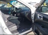 Nissan Pathfinder Sv 5N1AR2MM3GC659746 снимка