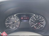 Nissan Pathfinder Sv 5N1AR2MM3GC659746 снимка