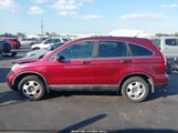 Honda Cr-V Lx 5J6RE48319L053097 photo