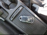 Buick Encore Awd Essence KL4CJGSM1KB838784 снимка