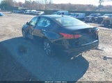 Nissan Altima 2.5 Sl 1N4BL4EW9KC139846 снимка