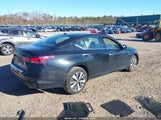 Nissan Altima 2.5 Sl 1N4BL4EW9KC139846 снимка