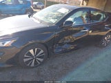 Nissan Altima 2.5 Sl 1N4BL4EW9KC139846 снимка