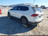 Volkswagen Tiguan 2.0T Se/2.0T Se R-Line Black/2.0T Sel 3VV3B7AXXLM124839 fotografie