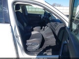 Volkswagen Tiguan 2.0T Se/2.0T Se R-Line Black/2.0T Sel 3VV3B7AXXLM124839 снимка
