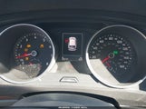 Volkswagen Tiguan 2.0T Se/2.0T Se R-Line Black/2.0T Sel 3VV3B7AXXLM124839 fotografie