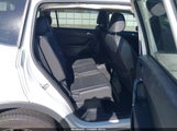 Volkswagen Tiguan 2.0T Se/2.0T Se R-Line Black/2.0T Sel 3VV3B7AXXLM124839 снимка