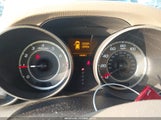 Acura Mdx 2HNYD2H21DH517120 снимка