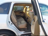 Acura Mdx 2HNYD2H21DH517120 снимка