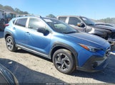 Subaru Crosstrek Premium JF2GUADC9RH888101 photo