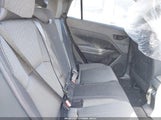 Subaru Crosstrek Premium JF2GUADC9RH888101 fotografie