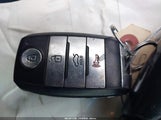 Kia Optima Hybrid Lx KNAGM4AD6E5067317 снимка