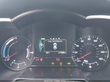 Kia Optima Hybrid Lx KNAGM4AD6E5067317 снимка