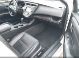 Toyota Avalon Xle Premium 4T1BK1EB4GU239889 снимка