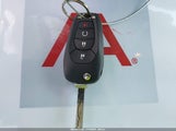 Chevrolet Trax Fwd 1Rs KL77LGE26RC147120 снимка