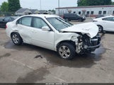 Kia Optima Lx KNAGE228995293652 fotografie