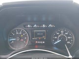 Ford F-150 Xlt 1FTEW1E42LKD34108 снимка