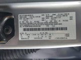 Ford F-150 Xlt 1FTEW1E42LKD34108 снимка