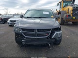 Dodge Journey Gt Awd 3C4PDDEG4JT209472 снимка