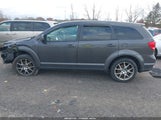 Dodge Journey Gt Awd 3C4PDDEG4JT209472 снимка