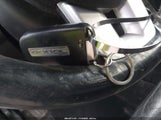 Dodge Journey Gt Awd 3C4PDDEG4JT209472 снимка