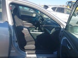 Nissan Altima 2.5 Sv 1N4AL3AP7FC417783 снимка