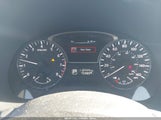 Nissan Altima 2.5 Sv 1N4AL3AP7FC417783 снимка