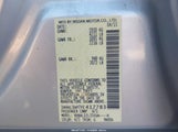 Nissan Altima 2.5 Sv 1N4AL3AP7FC417783 снимка