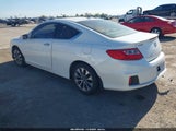 Honda Accord Ex-L 1HGCT1B86FA011747 снимка