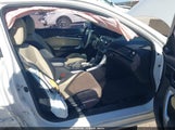 Honda Accord Ex-L 1HGCT1B86FA011747 снимка