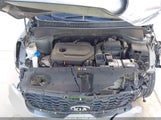 Kia Sorento 2.4L L 5XYPG4A35KG542234 photo