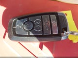Ford F-150 Tremor 1FTEW1E88PFA02854 снимка
