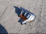 Ford F-150 Tremor 1FTEW1E88PFA02854 снимка