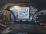Ford F-150 Tremor 1FTEW1E88PFA02854 снимка