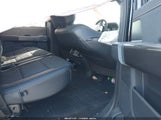Ford F-150 Tremor 1FTEW1E88PFA02854 снимка