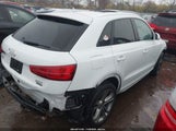 Audi Q3 2.0T Premium WA1JCCFS3HR010285 снимка
