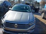 Volkswagen Jetta 1.4T R-Line/1.4T S/1.4T Se 3VWC57BU2MM095510 fotografie