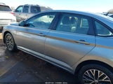 Volkswagen Jetta 1.4T R-Line/1.4T S/1.4T Se 3VWC57BU2MM095510 photo