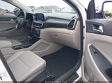 Hyundai Tucson Value KM8J33A43LU097797 снимка