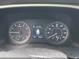 Hyundai Tucson Value KM8J33A43LU097797 снимка