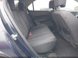 Chevrolet Equinox Lt 2GNALCEK5H6202785 снимка
