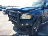 Ford F-150 Fx4/Xlt 1FTPX04565KB88535 снимка