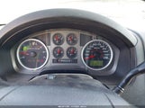 Ford F-150 Fx4/Xlt 1FTPX04565KB88535 снимка