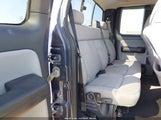 Ford F-150 Fx4/Xlt 1FTPX04565KB88535 снимка