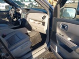 Honda Pilot Ex-L 5FNYF48549B036362 снимка