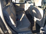 Honda Pilot Ex-L 5FNYF48549B036362 снимка
