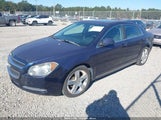 Chevrolet Malibu Lt 1G1ZH57B29F229786 снимка