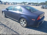 Chevrolet Malibu Lt 1G1ZH57B29F229786 снимка